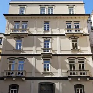 4* Otel Palazzo Decumani