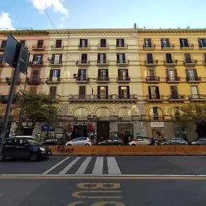  בית הארחה La Casa Di Halley